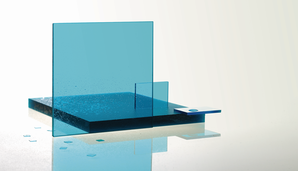 光學(xué)濾光片助力未來智能手機和傳感器的創(chuàng)新 光學(xué)濾光片助力未來智能手機和傳感器的創(chuàng)新