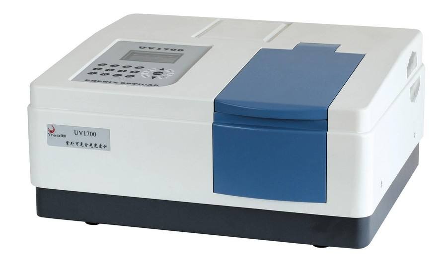 濾光片 簡述熒光分光光度計(jì)原理