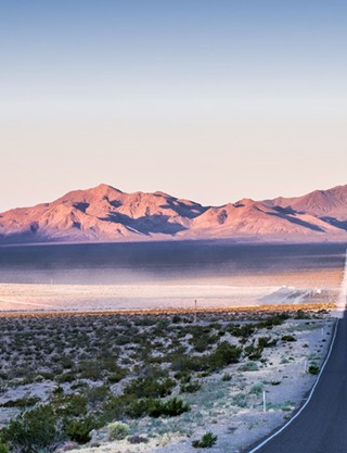 gnd濾光片拍攝風(fēng)景 gnd濾光片拍攝風(fēng)景