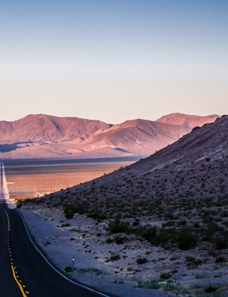 gnd濾光片拍攝風(fēng)景 gnd濾光片拍攝風(fēng)景