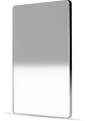 0.3GND軟漸變鏡 0.3GND軟漸變鏡