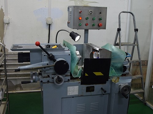 什么是冷加工和熱加工？有何區(qū)別？