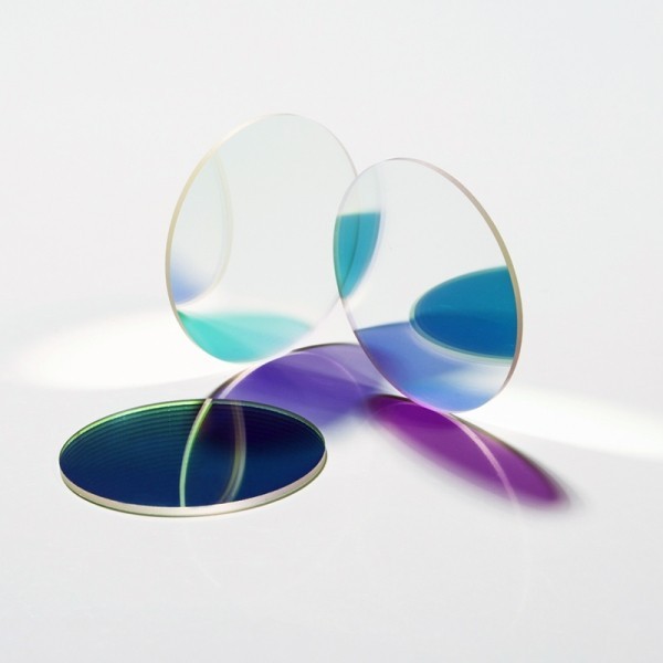 什么是介質(zhì)濾光片？什么是介質(zhì)鍍膜？