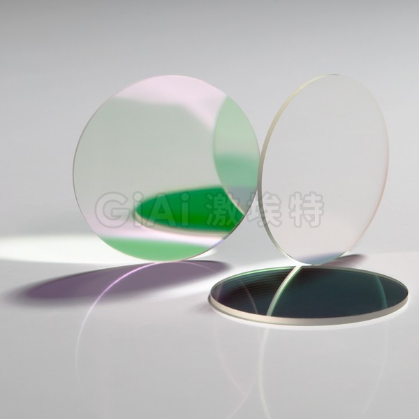 濾光片是干什么的 濾光片是干什么的