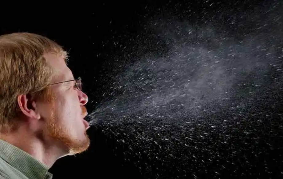 什么是氣溶膠？它對光學(xué)成像有哪些影響？