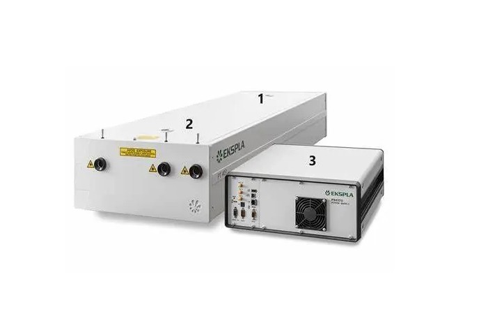 皮秒激光器濾光片 皮秒激光器濾光片