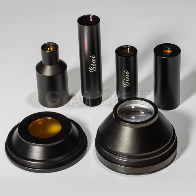 光學鏡頭、攝像頭、濾光片之間的聯(lián)系