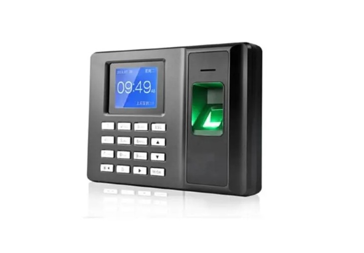 生物識別考勤機(jī)光學(xué)鏡片 生物識別考勤機(jī)光學(xué)鏡片