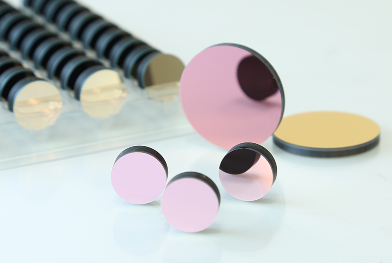 一文帶你認(rèn)識(shí)光學(xué)濾光片所有知識(shí) 一文帶你認(rèn)識(shí)光學(xué)濾光片所有知識(shí)