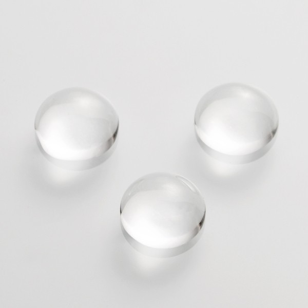 光學(xué)元器件都有哪些元件？