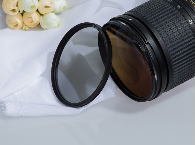 UV鏡真的沒(méi)有用嗎？