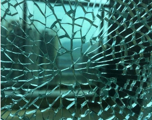 光學(xué)玻璃結(jié)石是如何形成的？