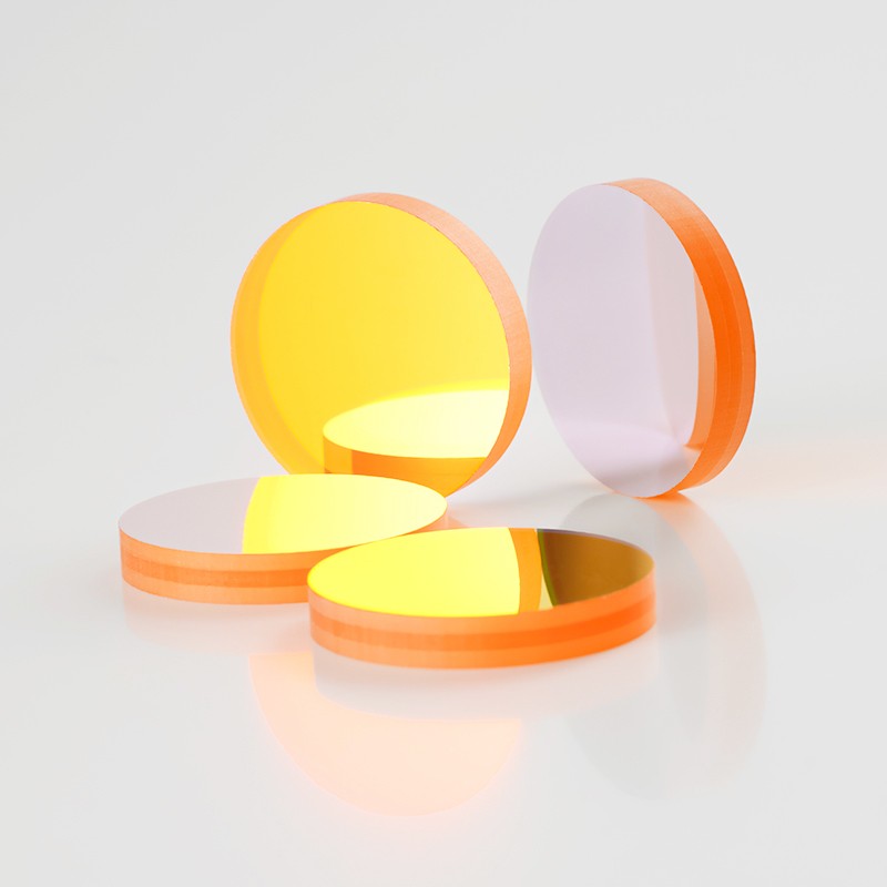 窄帶濾光片有哪些特點(diǎn)？