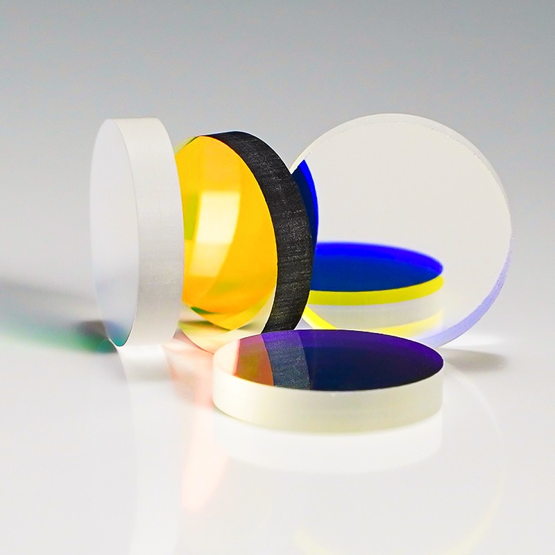 流式細(xì)胞儀濾光片 ="流式細(xì)胞儀濾光片"/