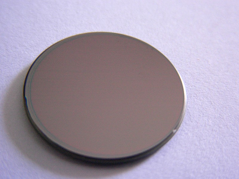 分析鍺對于濾光片鍍膜的優(yōu)勢及市場 分析鍺對于濾光片鍍膜的優(yōu)勢及市場