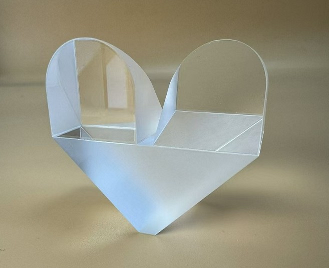 什么是保羅棱鏡？它在光學(xué)中有哪些作用？