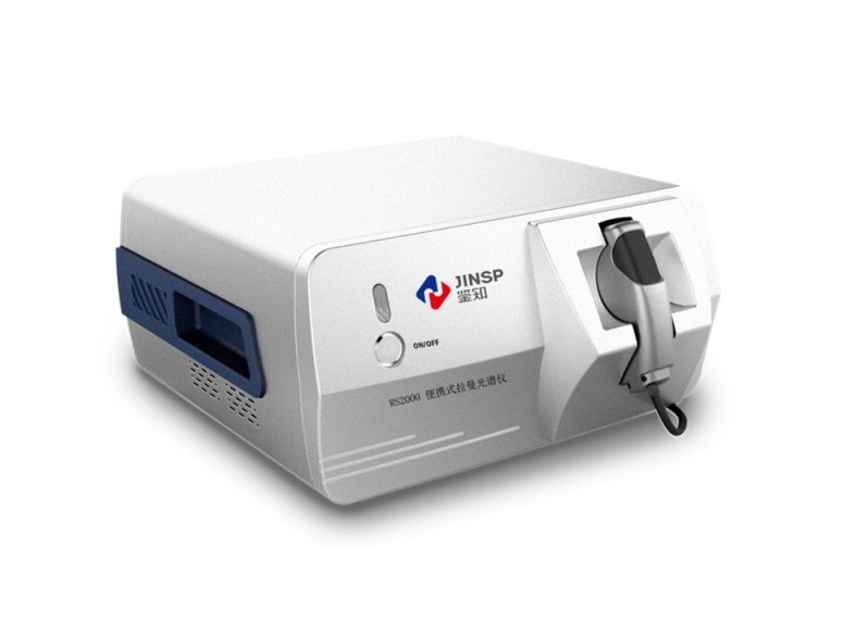 什么是拉曼光譜儀濾光片？有什么作用？