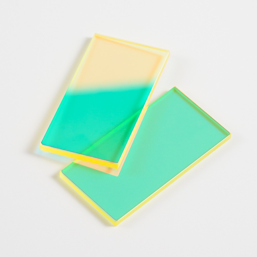 綠色濾光片濾去什么光？都有哪些應(yīng)用？