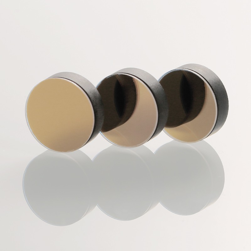 紅外虹膜識別濾光片 紅外虹膜識別濾光片