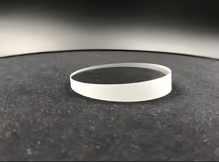 什么是楔鏡？它用于什么環(huán)境？