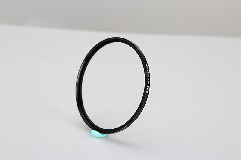 什么是UV鏡？