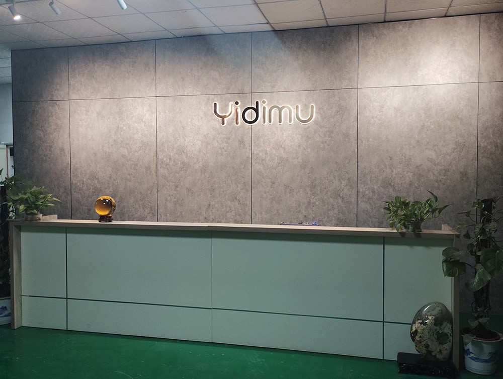 依迪姆前臺(tái) 依迪姆前臺(tái)