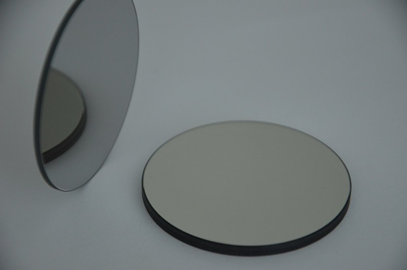 什么是光學(xué)衰減片？它與ND減光片有何聯(lián)系？