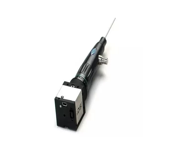 124300系列微型管鏡 124300系列微型管鏡