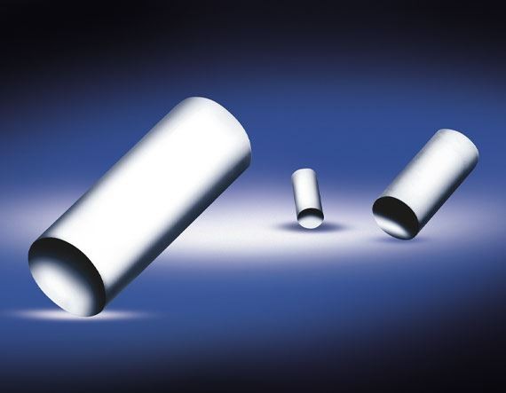 漸變棒鏡片 漸變棒鏡片