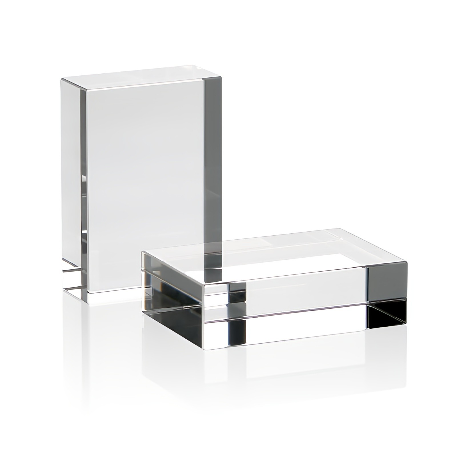 藍(lán)寶石光學(xué)加工鍍膜透過率分析