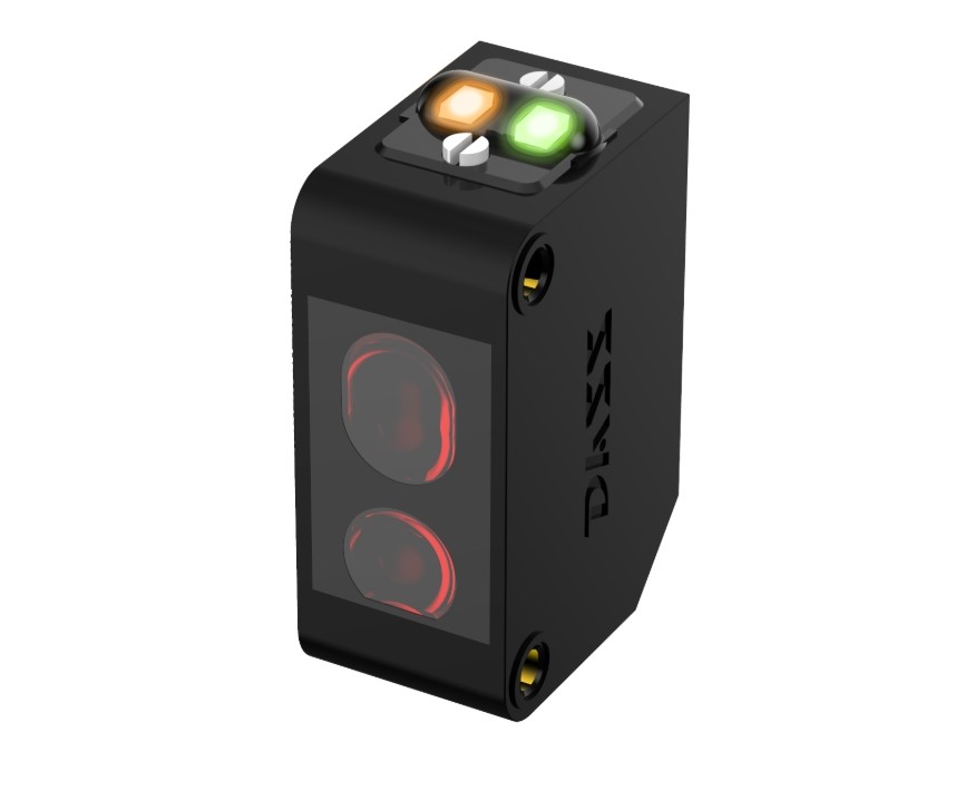 光學(xué)傳感器濾光片應(yīng)用分析簡介