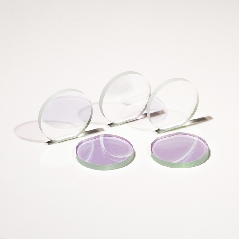 水分檢測濾光片