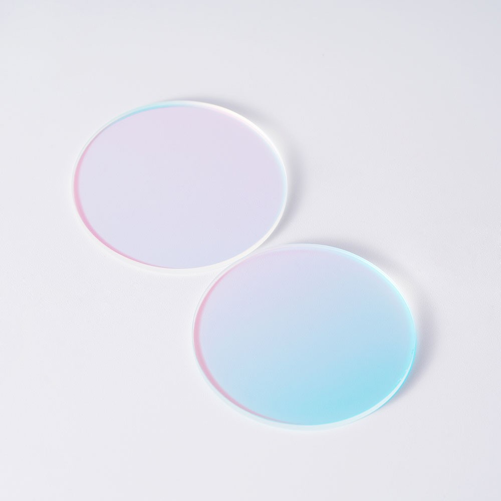 濾光片 IR650紅外截止濾光片