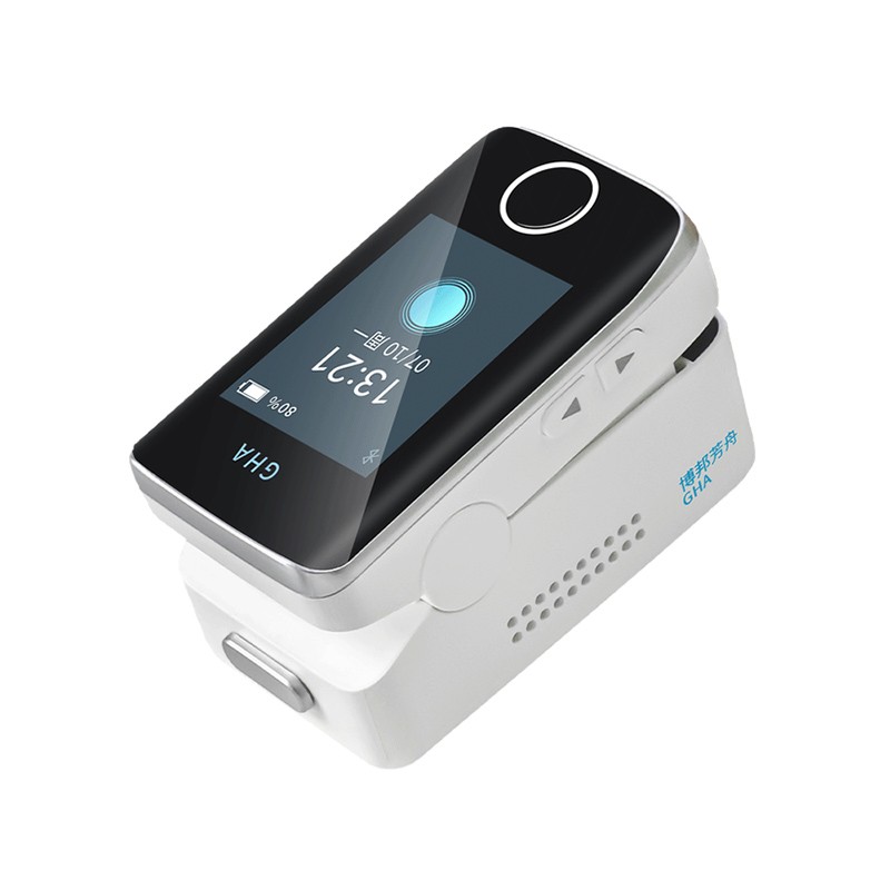 家用無(wú)創(chuàng)血糖儀光學(xué)濾光片詳解