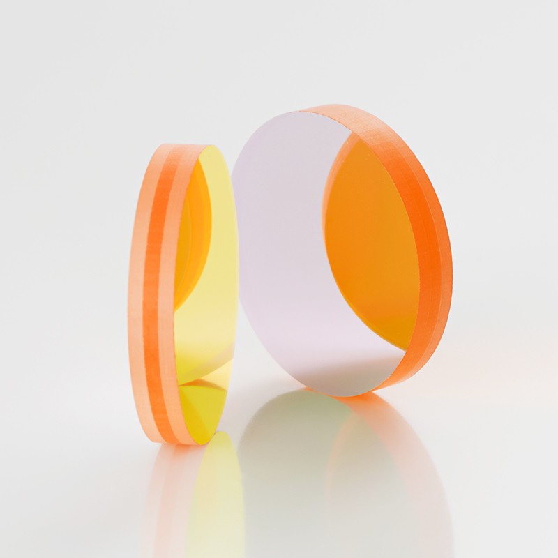 從材料、工藝到設(shè)計(jì)解析光學(xué)鍍膜透過率