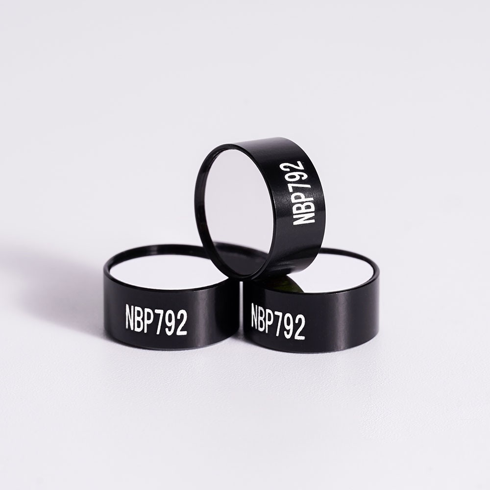 濾光片溫度漂移：機理、影響因素與應用挑戰(zhàn)