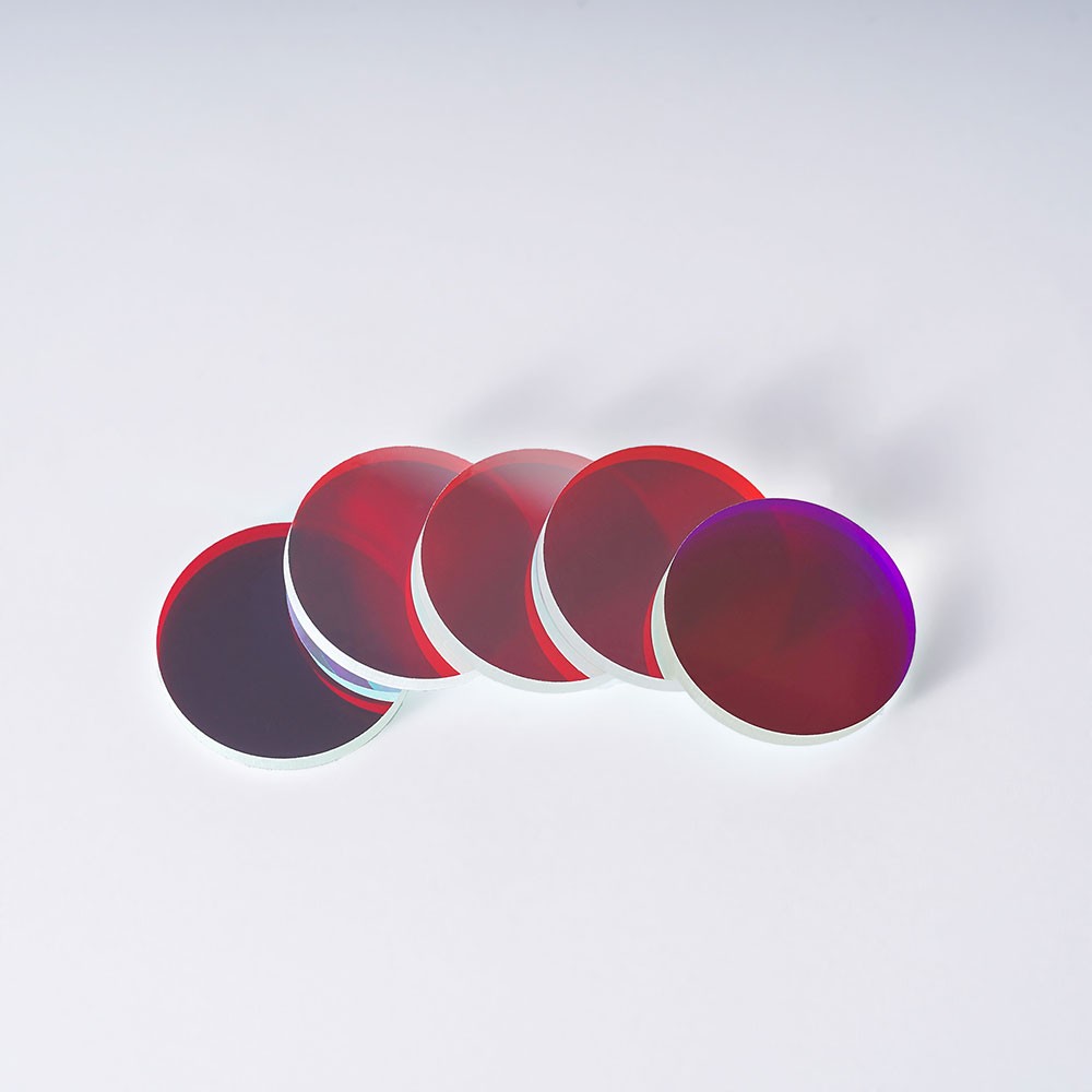 濾光片 如何簡(jiǎn)化濾光片采購(gòu)-這一份高效指南也許能幫到你