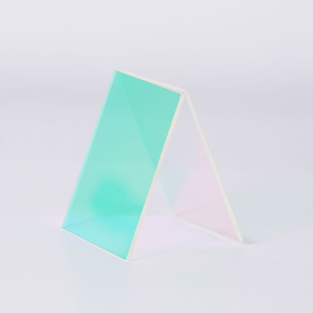 濾光片 激埃特紅外截止片