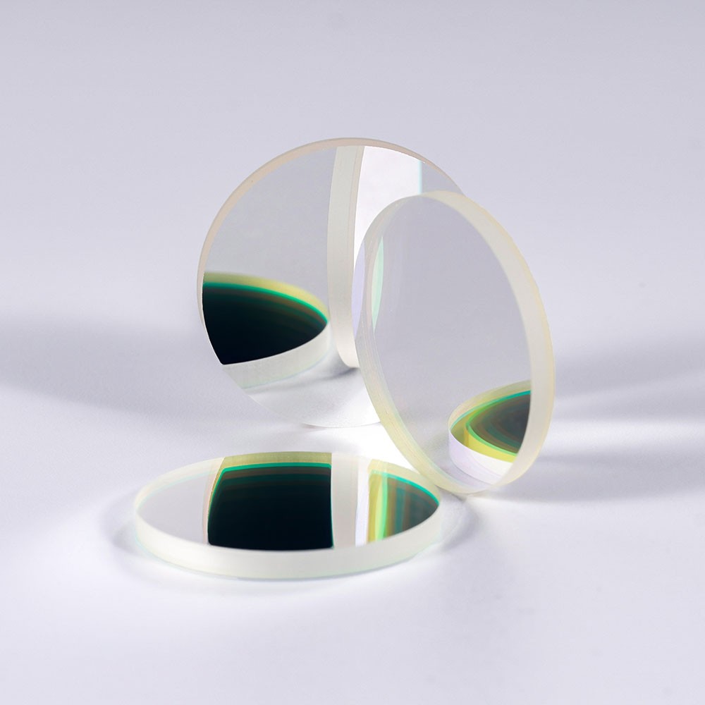 濾光片 NBP415窄帶濾光片