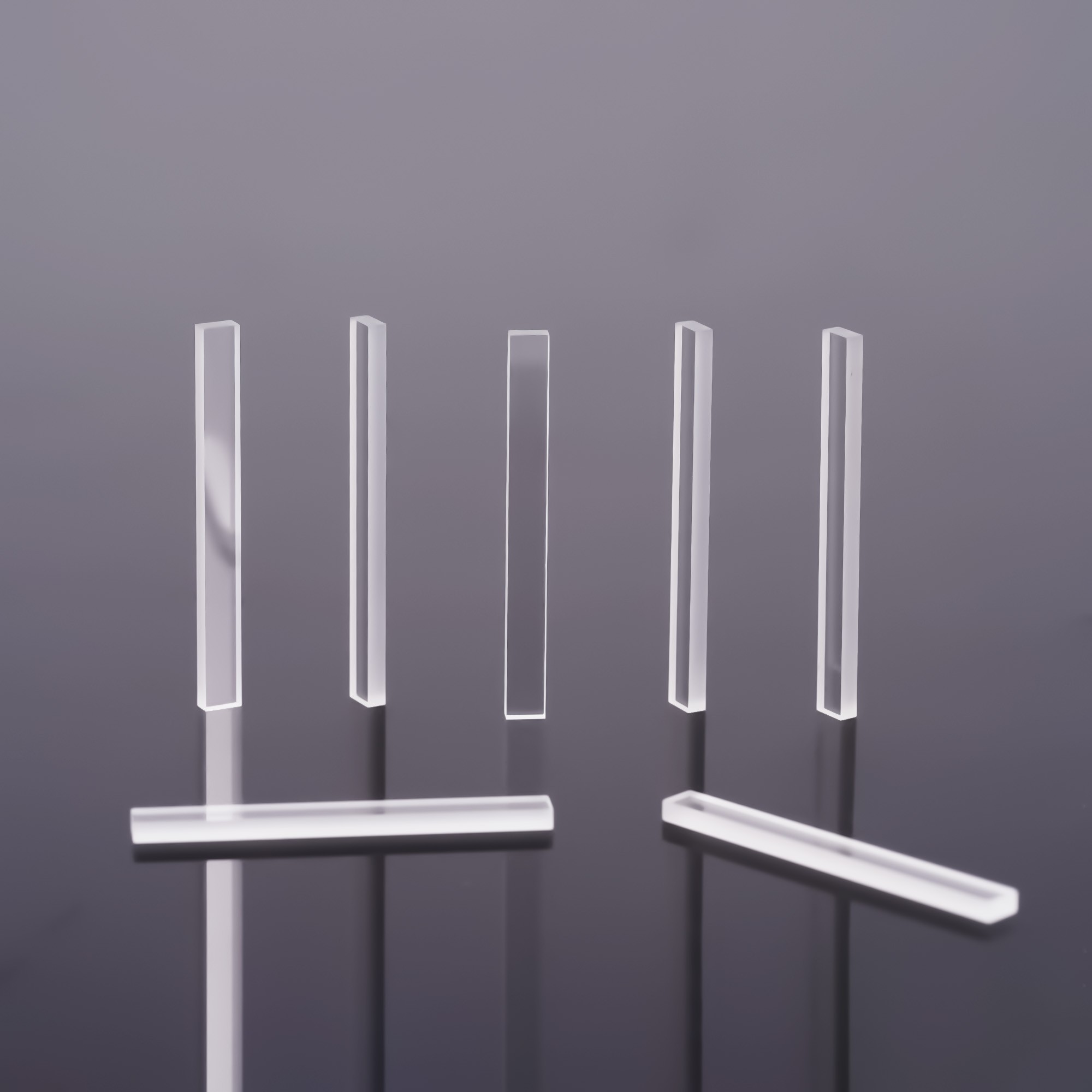 濾光片 康寧玻璃