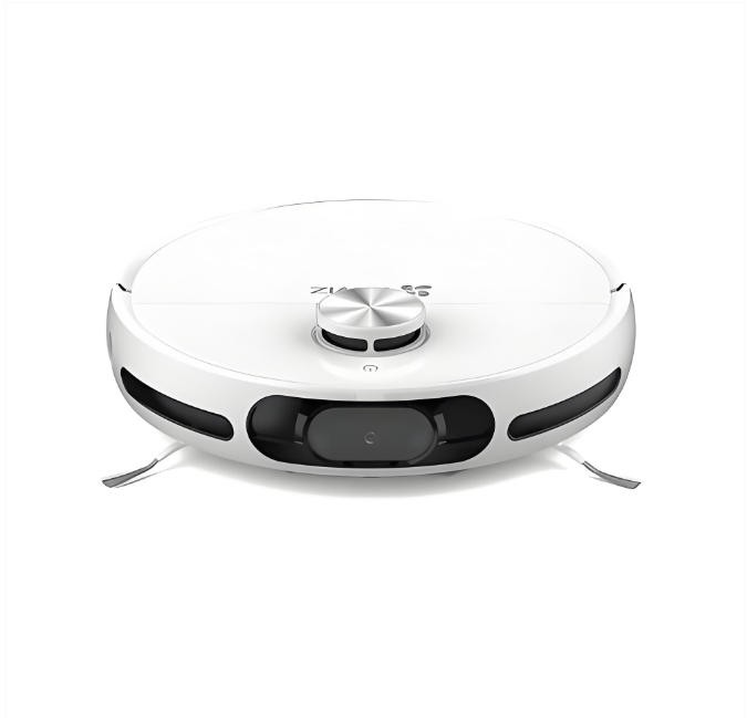 掃地機器人激光雷達濾光片解析:從入門到高端 掃地機器人激光雷達濾光片解析:從入門到高端