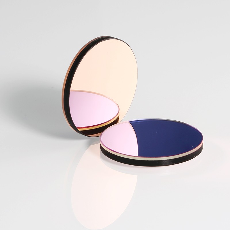 寬角度穩(wěn)定濾光片 寬角度穩(wěn)定濾光片