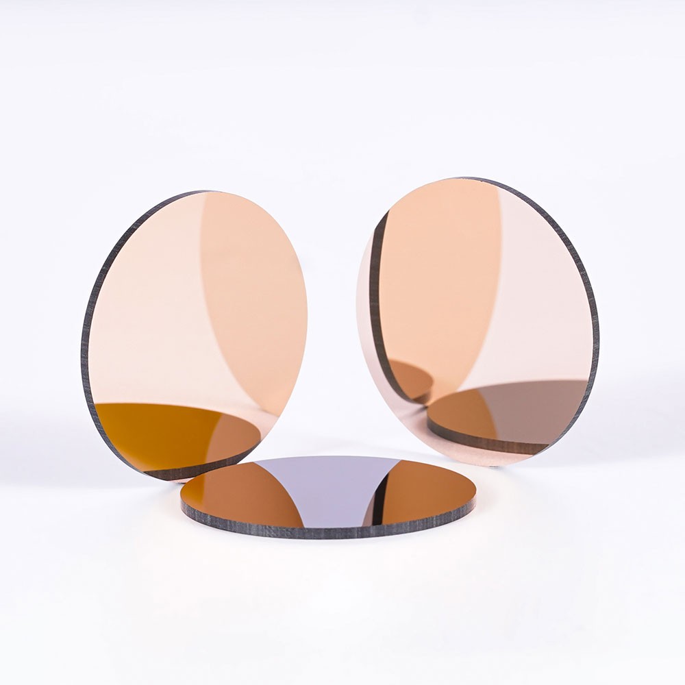 濾光片 LP1050長波通濾光片