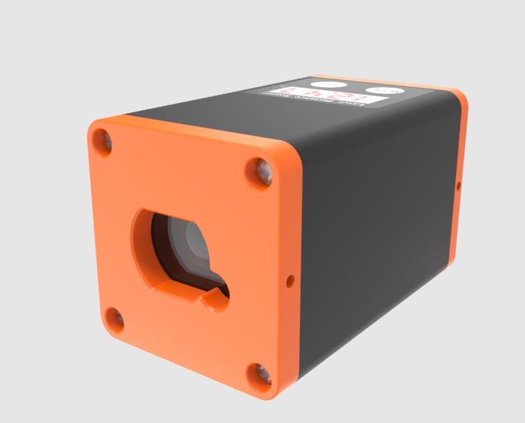 相位式激光測距傳感器光學鏡片應(yīng)用分析 相位式激光測距傳感器光學鏡片應(yīng)用分析