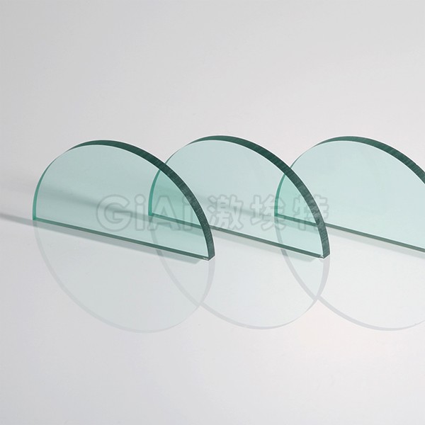 什么是光學(xué)零件的氣泡度？