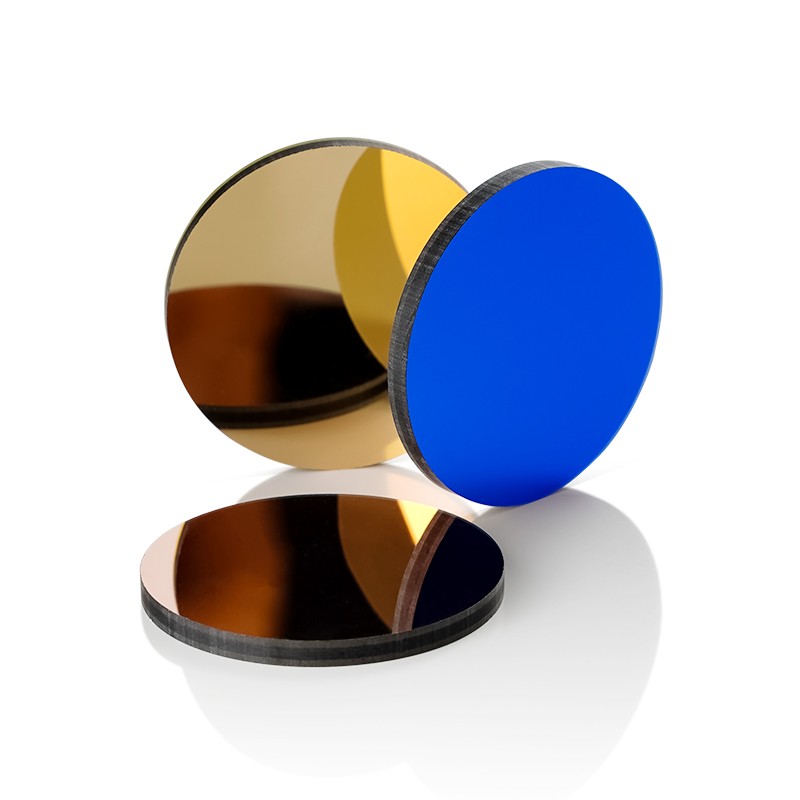 紅外濾光片透過率上限深度解析 紅外濾光片透過率上限深度解析