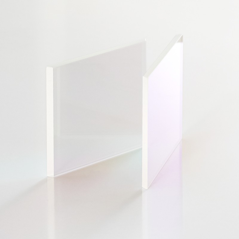 1550雙面增透窗口片 1550雙面增透窗口片