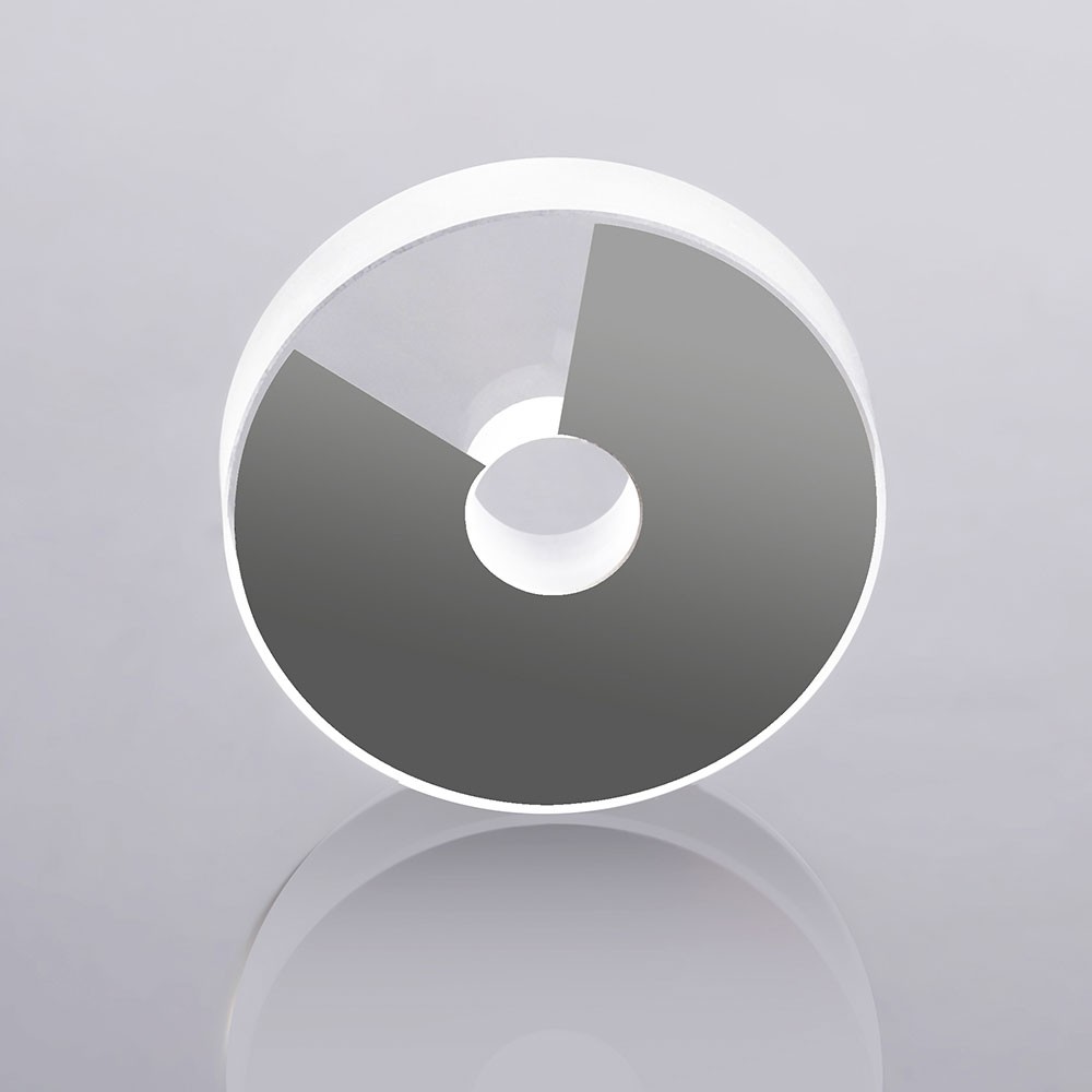 濾光片 環(huán)形漸變中性衰減片