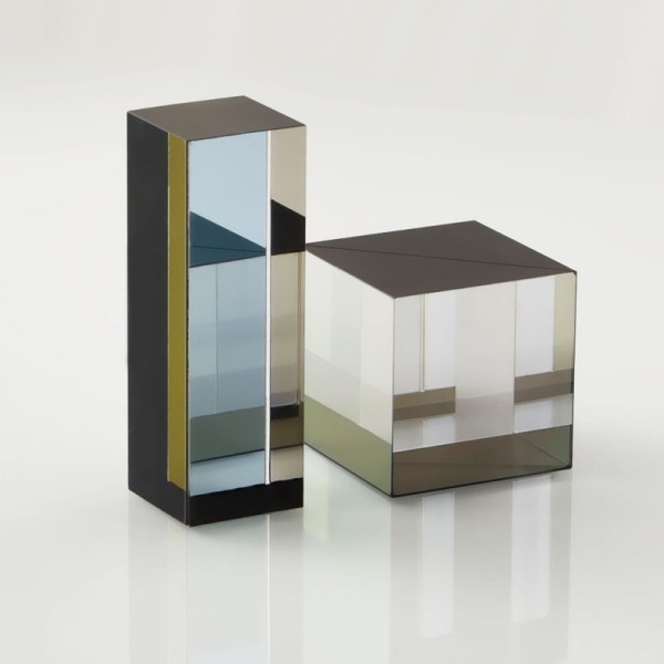 分光棱鏡 分光棱鏡