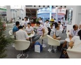 2015年第17屆中國國際光博會(huì)